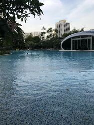 The Orchard Residences (D9), Apartment #460856911